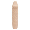 Get Real - Mini Peau De Vibrateur Classique